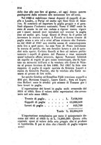 giornale/TO00175409/1859/V.139-140/00000318