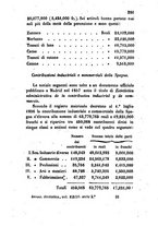 giornale/TO00175409/1859/V.139-140/00000325