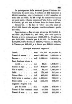 giornale/TO00175409/1859/V.139-140/00000329