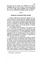 giornale/TO00175409/1859/V.139-140/00000331