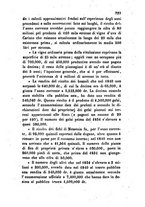 giornale/TO00175409/1859/V.139-140/00000333