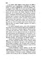 giornale/TO00175409/1859/V.139-140/00000334