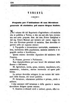 giornale/TO00175409/1859/V.139-140/00000338