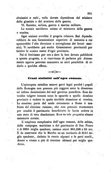 Annali universali di statistica, economia pubblica, legislazione, storia, viaggi e commercio