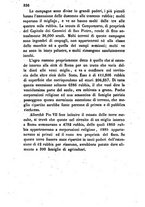 giornale/TO00175409/1859/V.139-140/00000340