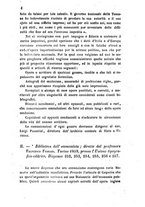 giornale/TO00175409/1859/V.139-140/00000348