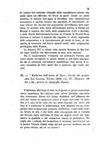 giornale/TO00175409/1859/V.139-140/00000349