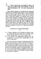 giornale/TO00175409/1859/V.139-140/00000350