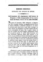 giornale/TO00175409/1859/V.139-140/00000351