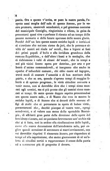 Annali universali di statistica, economia pubblica, legislazione, storia, viaggi e commercio