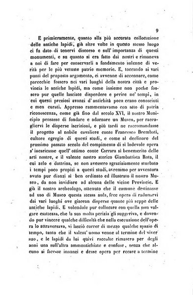 Annali universali di statistica, economia pubblica, legislazione, storia, viaggi e commercio