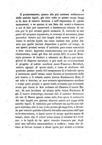 giornale/TO00175409/1859/V.139-140/00000353