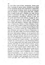 giornale/TO00175409/1859/V.139-140/00000354