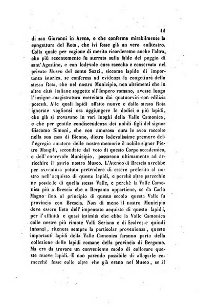 Annali universali di statistica, economia pubblica, legislazione, storia, viaggi e commercio