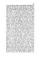 giornale/TO00175409/1859/V.139-140/00000355