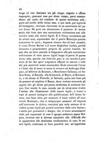 giornale/TO00175409/1859/V.139-140/00000356