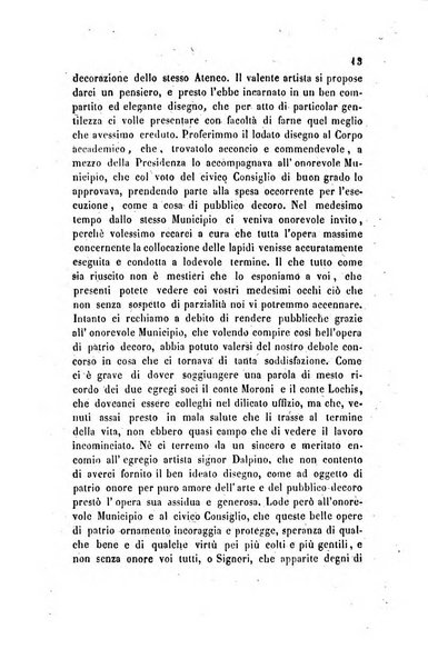 Annali universali di statistica, economia pubblica, legislazione, storia, viaggi e commercio