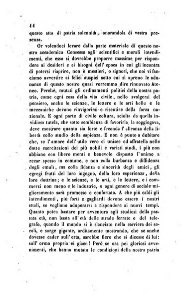 Annali universali di statistica, economia pubblica, legislazione, storia, viaggi e commercio