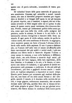 giornale/TO00175409/1859/V.139-140/00000358