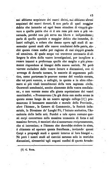 Annali universali di statistica, economia pubblica, legislazione, storia, viaggi e commercio