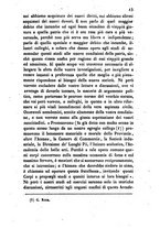 giornale/TO00175409/1859/V.139-140/00000359