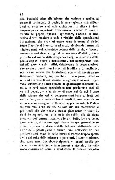 Annali universali di statistica, economia pubblica, legislazione, storia, viaggi e commercio