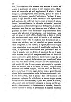 giornale/TO00175409/1859/V.139-140/00000360