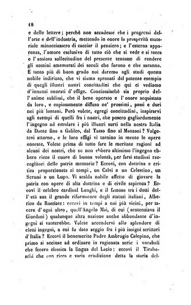 Annali universali di statistica, economia pubblica, legislazione, storia, viaggi e commercio