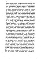 giornale/TO00175409/1859/V.139-140/00000362