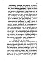 giornale/TO00175409/1859/V.139-140/00000363