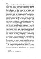 giornale/TO00175409/1859/V.139-140/00000364