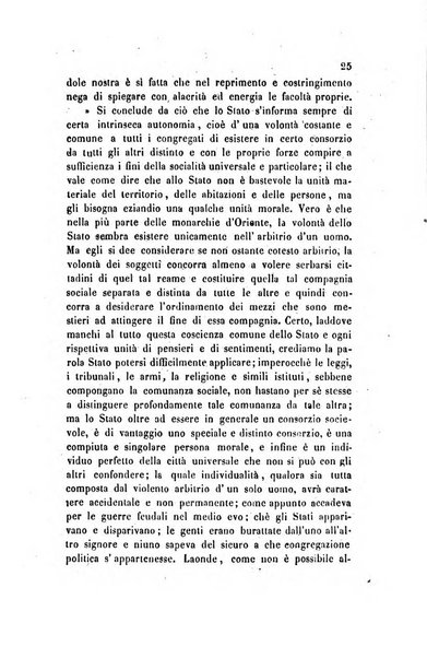 Annali universali di statistica, economia pubblica, legislazione, storia, viaggi e commercio