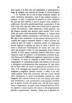 giornale/TO00175409/1859/V.139-140/00000369