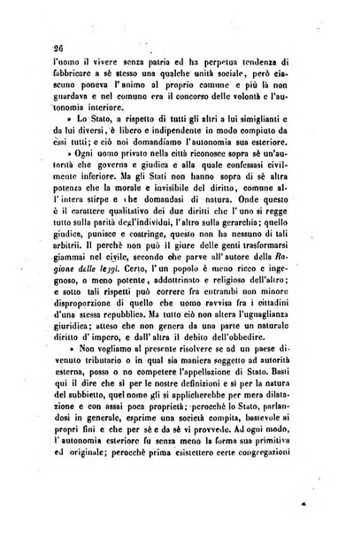 Annali universali di statistica, economia pubblica, legislazione, storia, viaggi e commercio