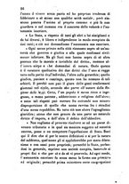 giornale/TO00175409/1859/V.139-140/00000370