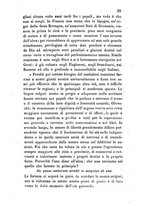 giornale/TO00175409/1859/V.139-140/00000373