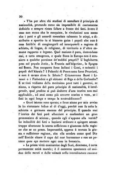 Annali universali di statistica, economia pubblica, legislazione, storia, viaggi e commercio