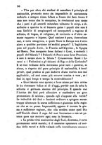 giornale/TO00175409/1859/V.139-140/00000374