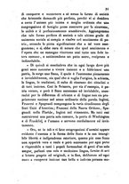 giornale/TO00175409/1859/V.139-140/00000375