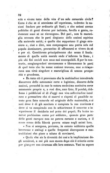 Annali universali di statistica, economia pubblica, legislazione, storia, viaggi e commercio