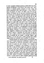 giornale/TO00175409/1859/V.139-140/00000377