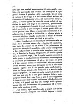 giornale/TO00175409/1859/V.139-140/00000378