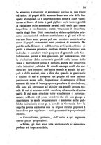 giornale/TO00175409/1859/V.139-140/00000379