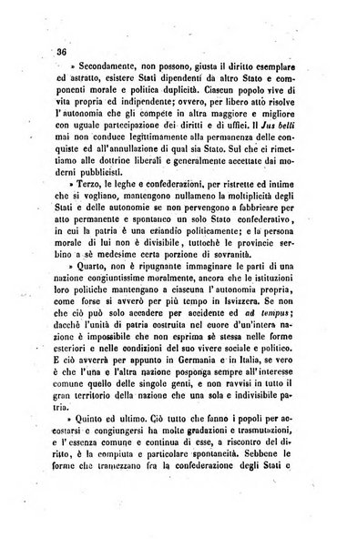 Annali universali di statistica, economia pubblica, legislazione, storia, viaggi e commercio