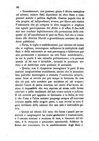 giornale/TO00175409/1859/V.139-140/00000380