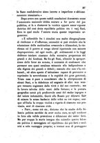 giornale/TO00175409/1859/V.139-140/00000381