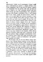 giornale/TO00175409/1859/V.139-140/00000382