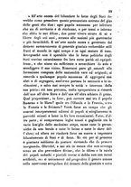 giornale/TO00175409/1859/V.139-140/00000383