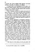 giornale/TO00175409/1859/V.139-140/00000384