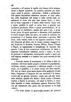 giornale/TO00175409/1859/V.139-140/00000386